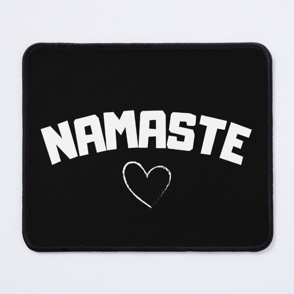 Item preview, Kopie von Kopie von Mama Love With Arrow designed and sold by ArtDesign by KBK.