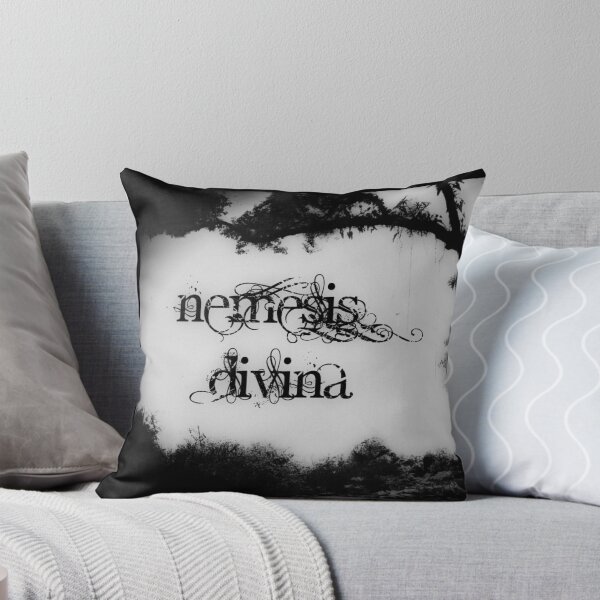 Item preview, Nemesis Divina - Black Forest  designed and sold by Nemesis Divina.