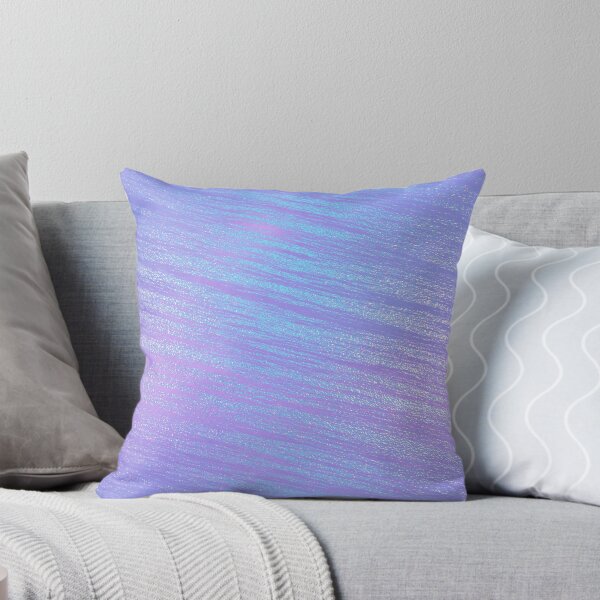 Item preview, Luxury Gradient Design designed and sold by stylebytara.
