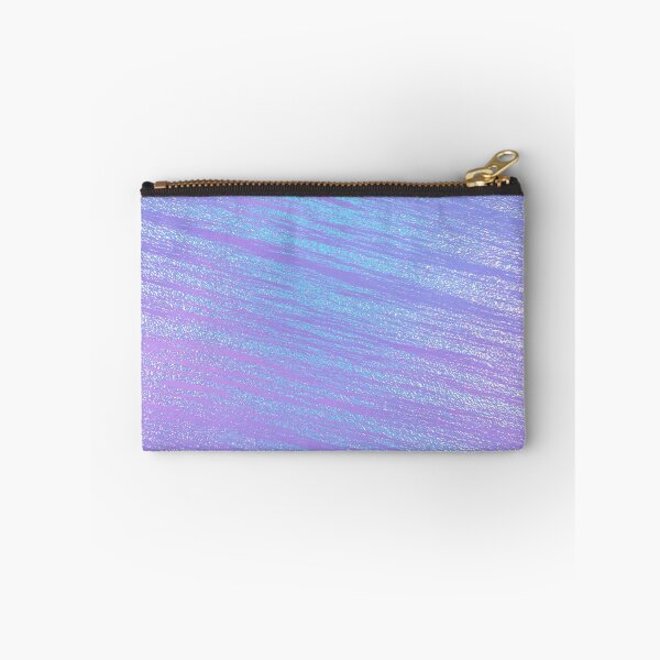 Item preview, Luxury Gradient Design designed and sold by stylebytara.