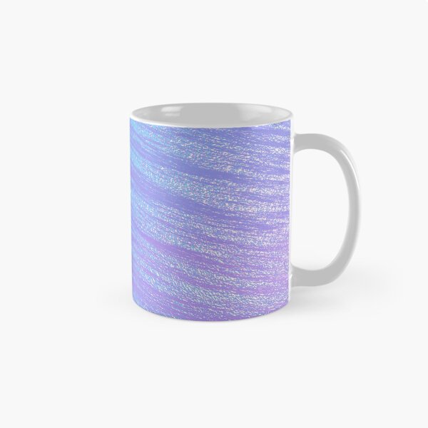 Item preview, Luxury Gradient Design designed and sold by stylebytara.