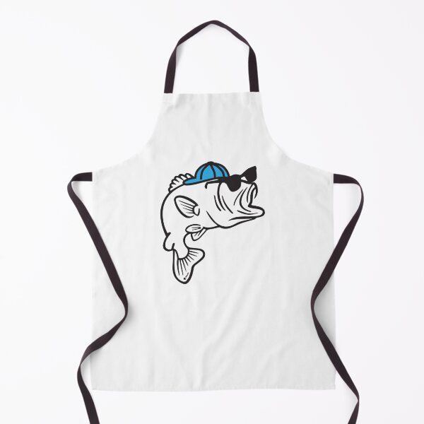 Item preview, Chillaxin Bass designed and sold by NitostixRB.