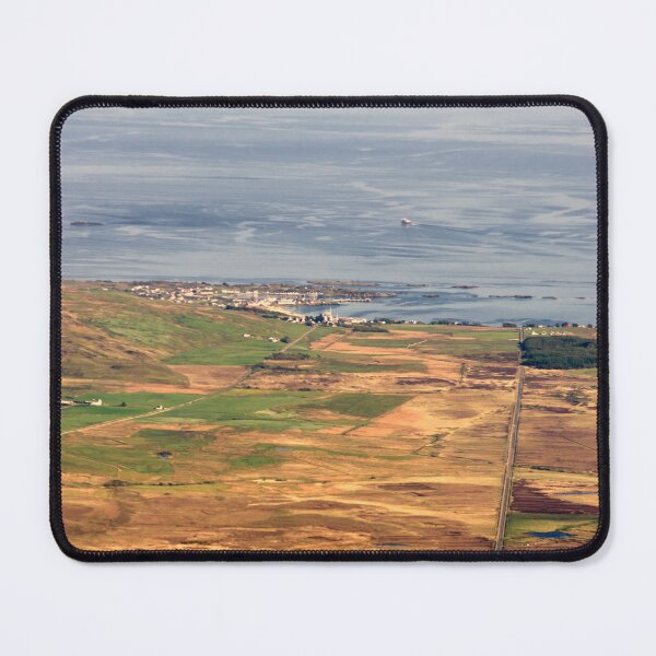 Item preview, Port Ellen, Islay designed and sold by Kasia Design.