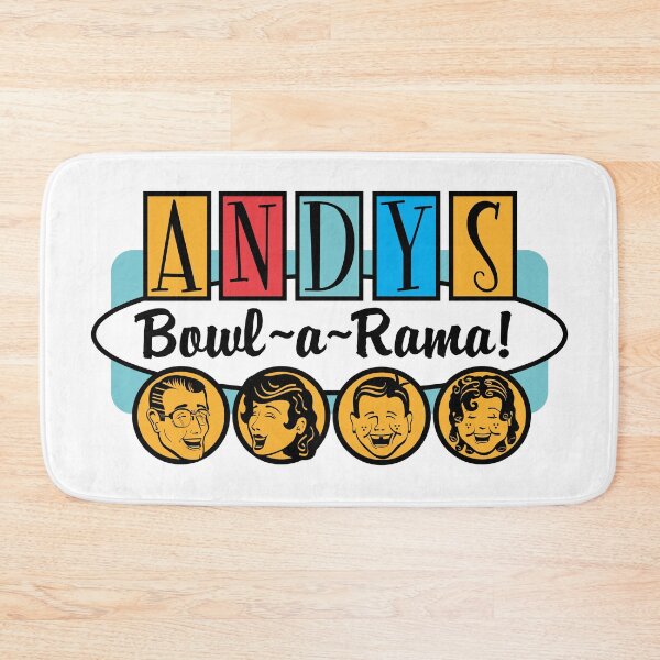 Item preview, Bowling Ball designed and sold by holidays4you.