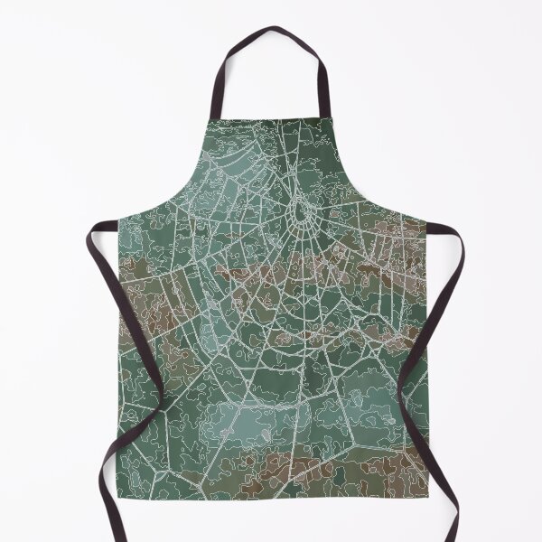 Item preview, spider's web designed and sold by SunGraphicArt.