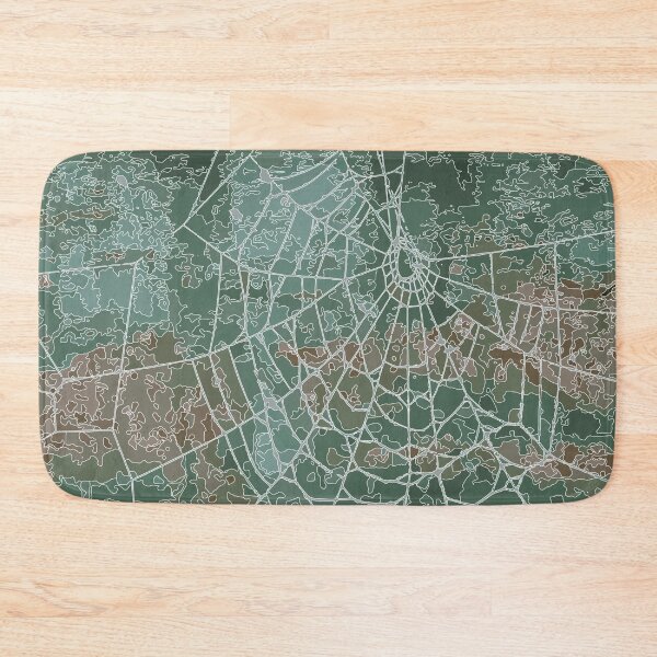 Item preview, spider's web designed and sold by SunGraphicArt.
