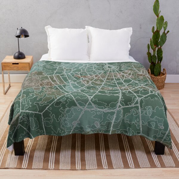 Item preview, spider's web designed and sold by SunGraphicArt.