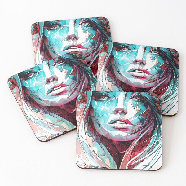 Item preview, Warrior Princess designed and sold by Beto Santos.