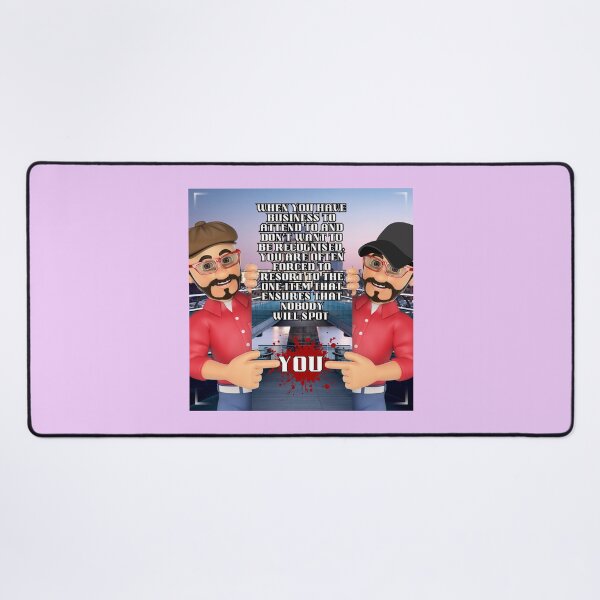 Item preview, Funny Disguise design designed and sold by CoyoteGifts.