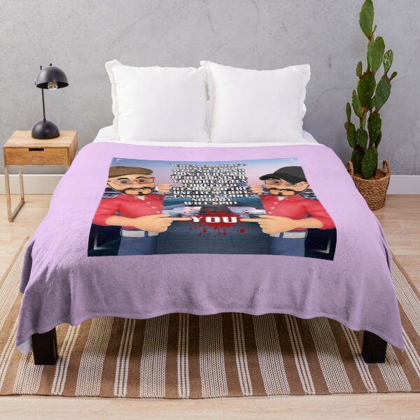 Item preview, Funny Disguise design designed and sold by CoyoteGifts.