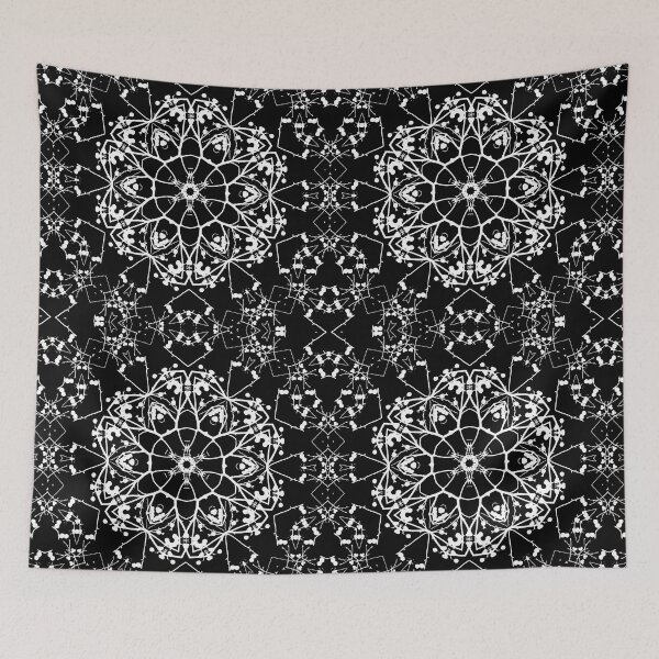 Item preview, FLORA DORA designed and sold by Lydia  Bociurkiw.