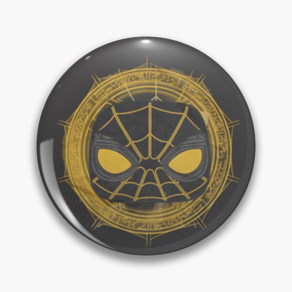 Item preview, Tom Holland No way Home designed and sold by Epic.