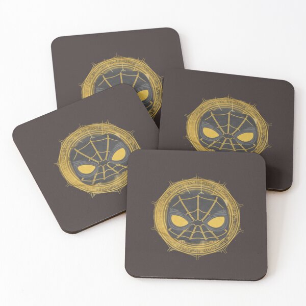 Item preview, Tom Holland No way Home designed and sold by Epic TV USA.