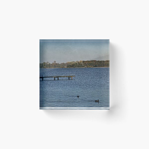 Item preview, Removed From Conflict designed and sold by Denise Abé.