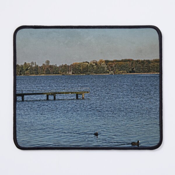 Item preview, Removed From Conflict designed and sold by Denise Abé.