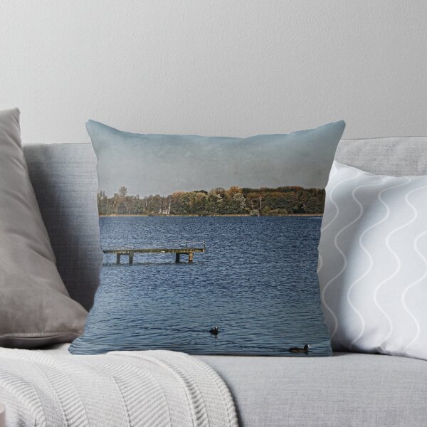 Item preview, Removed From Conflict designed and sold by Denise Abé.