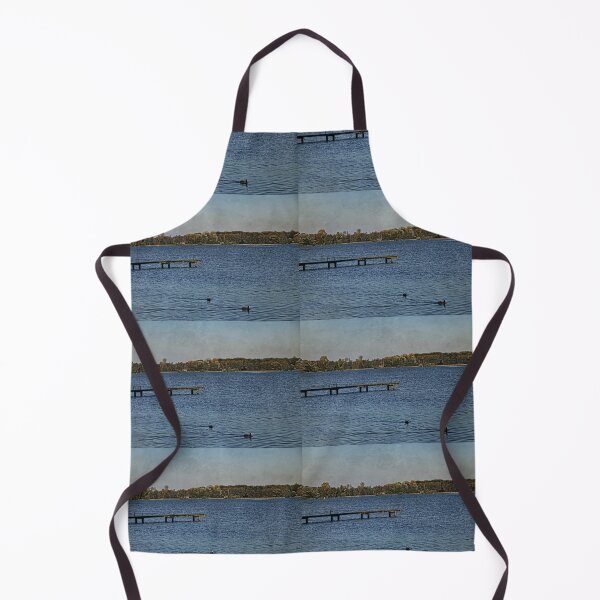 Item preview, Removed From Conflict designed and sold by Denise Abé.
