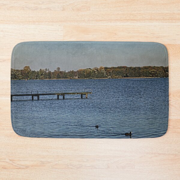 Item preview, Removed From Conflict designed and sold by Denise Abé.