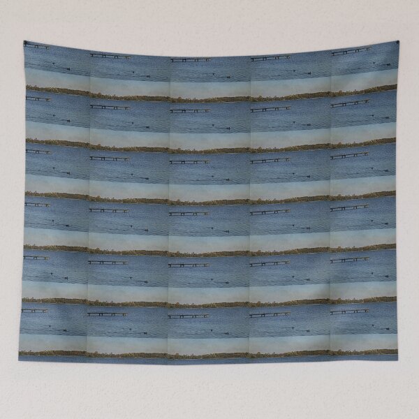 Item preview, Removed From Conflict designed and sold by Denise Abé.
