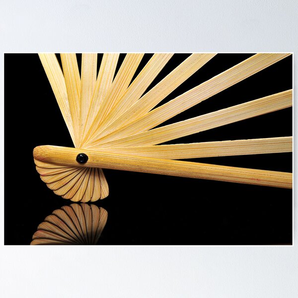 Item preview, Sensu designed and sold by carlosporto.