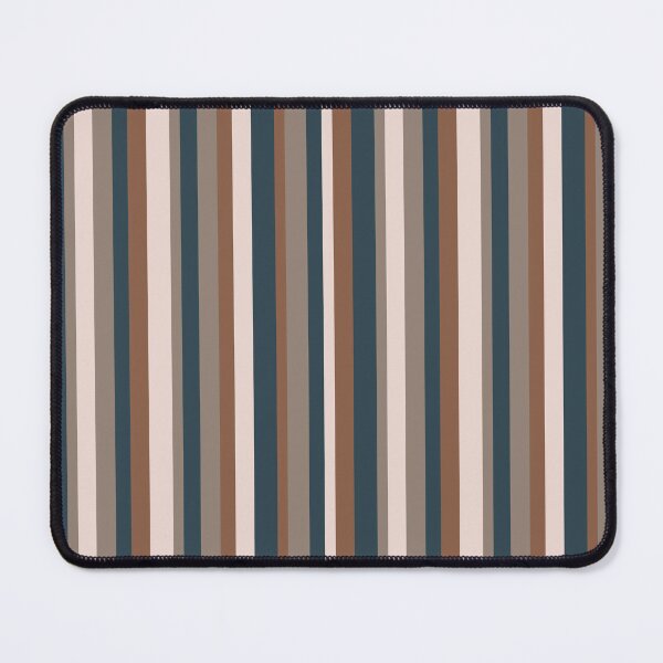 Item preview, Striped Pattern designed and sold by IrinaIkar.