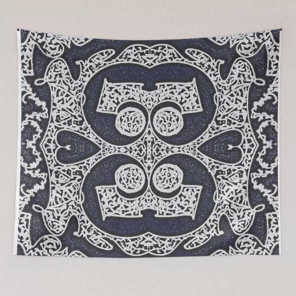 Item preview, String Theory  designed and sold by ubustudio.