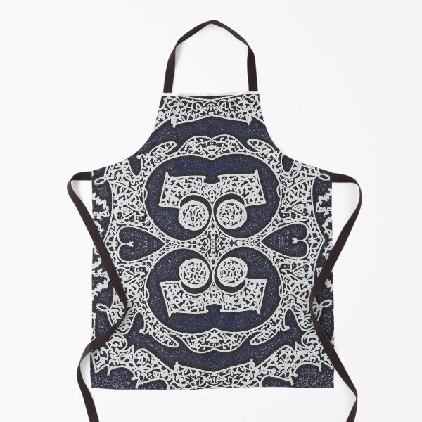 Item preview, String Theory  designed and sold by ubustudio.
