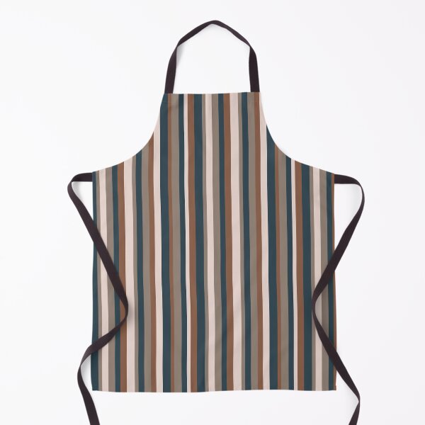 Item preview, Striped Pattern designed and sold by IrinaIkar.