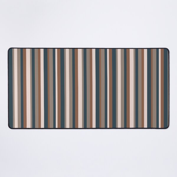 Item preview, Striped Pattern designed and sold by IrinaIkar.