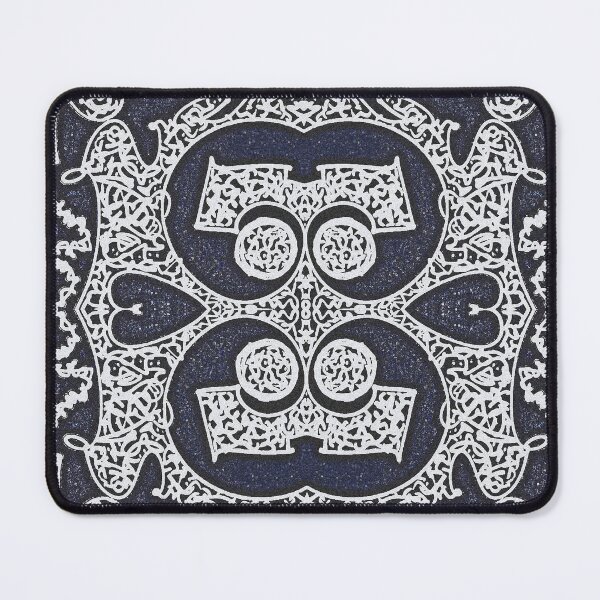 Item preview, String Theory  designed and sold by ubustudio.