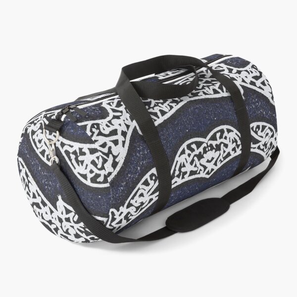 Item preview, String Theory designed and sold by ubustudio.