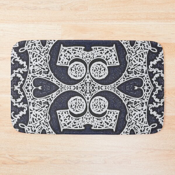 Item preview, String Theory  designed and sold by ubustudio.