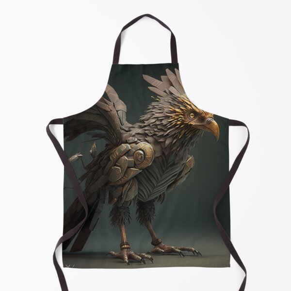 Item preview, Bird song was empty nest designed and sold by DesignVentures.