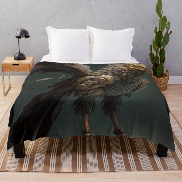 Item preview, Bird song was empty nest designed and sold by DesignVentures.