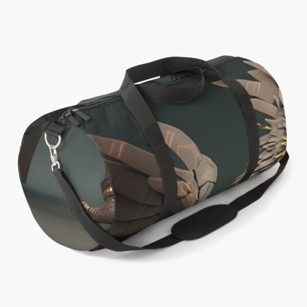 Item preview, Bird song was empty nest designed and sold by DesignVentures.