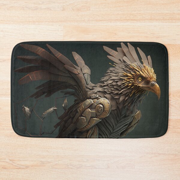 Item preview, Bird song was empty nest designed and sold by DesignVentures.