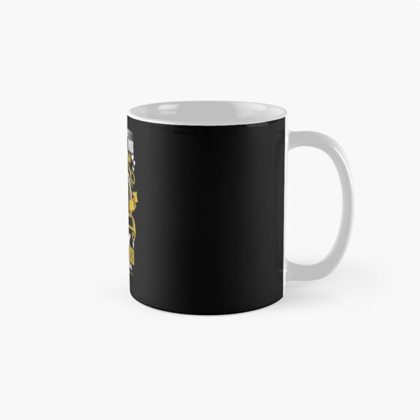 Item preview, HE IS A CRAZY BRICKLAYER designed and sold by todayshirt.