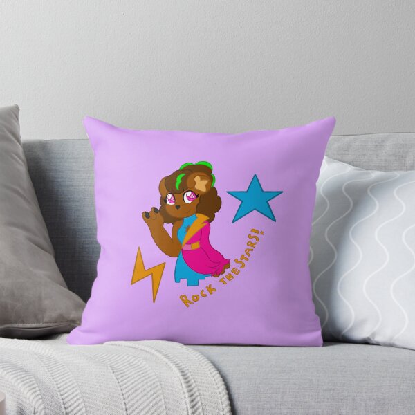 Item preview, Rock the stars! Lexy ver designed and sold by sunnysartplace.