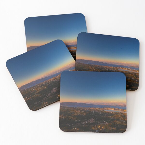 Item preview, Corfu Island designed and sold by Bill Metallinos.