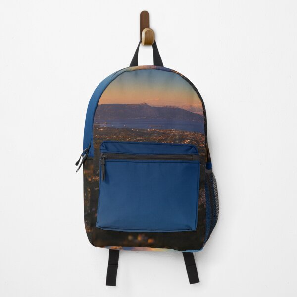 Item preview, Corfu Island designed and sold by Bill Metallinos.