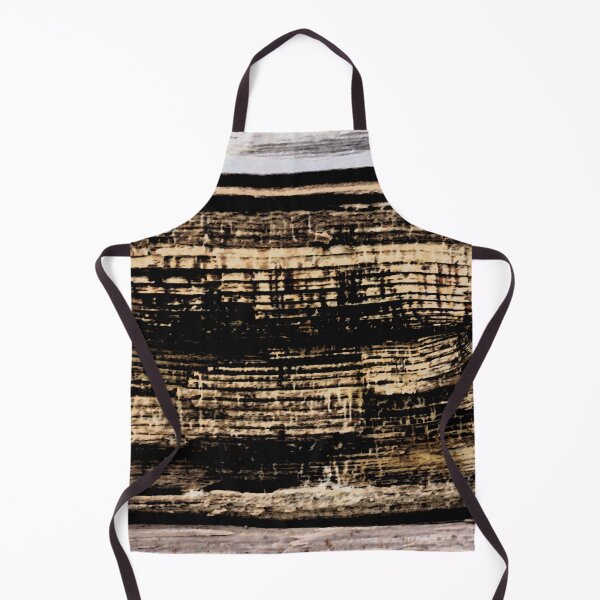 Item preview, Wooden dark texture designed and sold by MPDesign84.