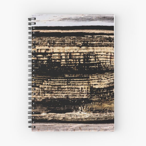 Item preview, Wooden dark texture designed and sold by MPDesign84.