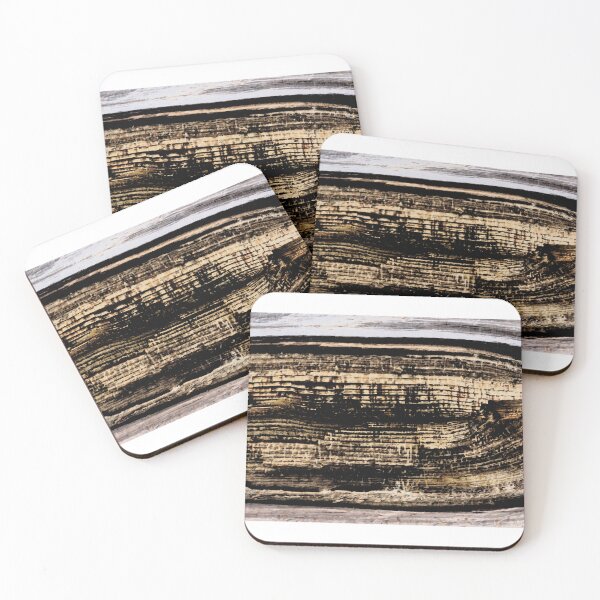 Item preview, Wooden dark texture designed and sold by MPDesign84.