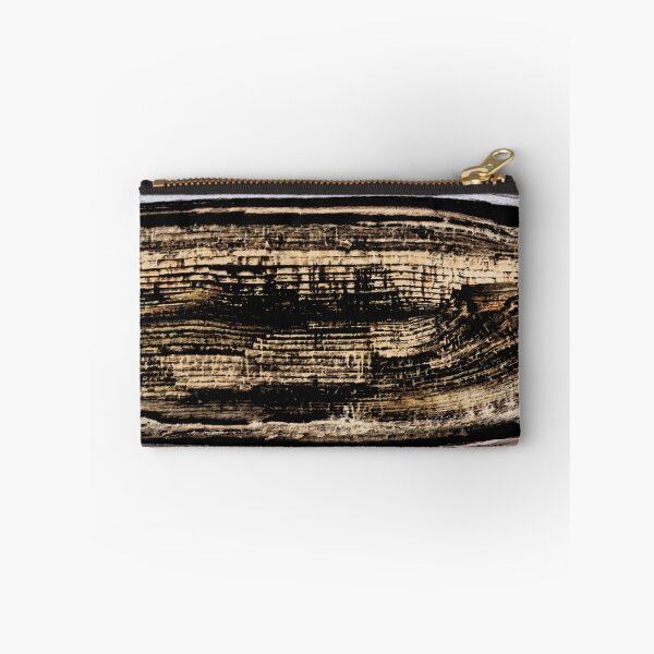 Item preview, Wooden dark texture designed and sold by MPDesign84.