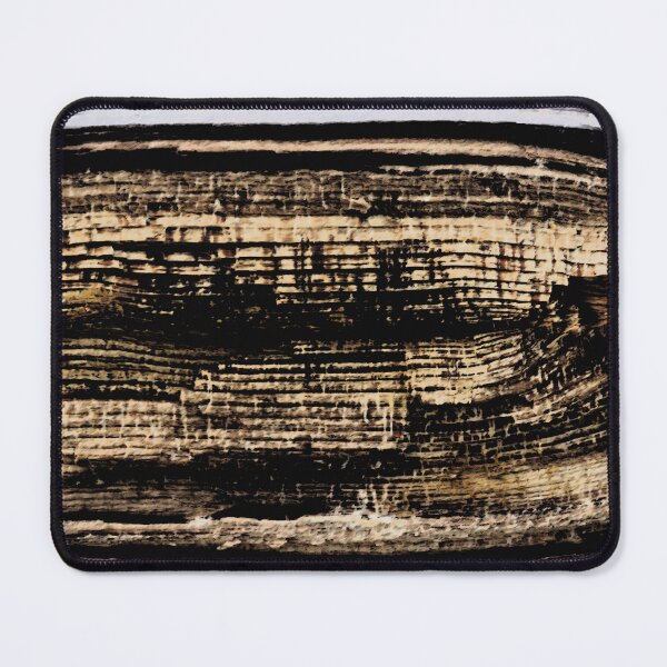 Item preview, Wooden dark texture designed and sold by MPDesign84.