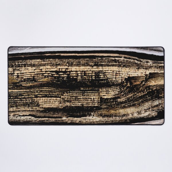 Item preview, Wooden dark texture designed and sold by MPDesign84.