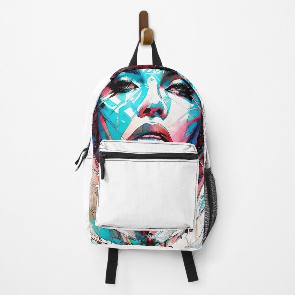 Item preview, Warrior Princess designed and sold by Beto Santos.