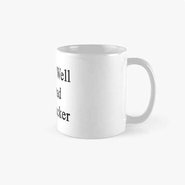 Item preview, Really? Well My Dad Is A Trucker  designed and sold by supernova23.