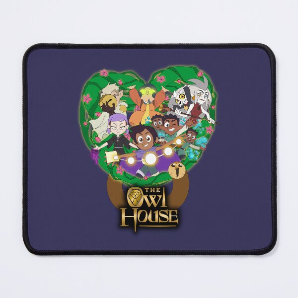 Item preview, The Owl Fam designed and sold by VERONlCA.