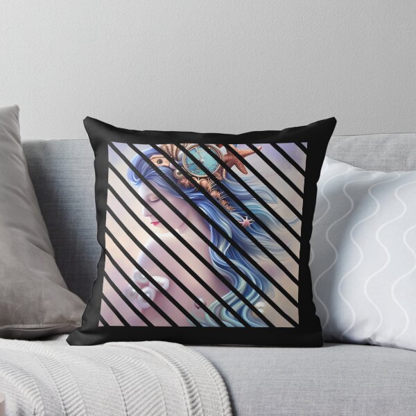 Item preview, WOMENS DAY CELEBRATION designed and sold by starfishstuff.